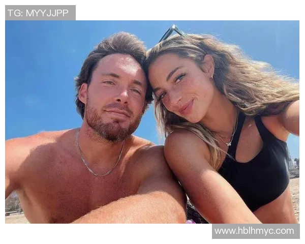 女明星与足球明星的恋情盘点那些甜蜜的爱情故事与背后的精彩瞬间