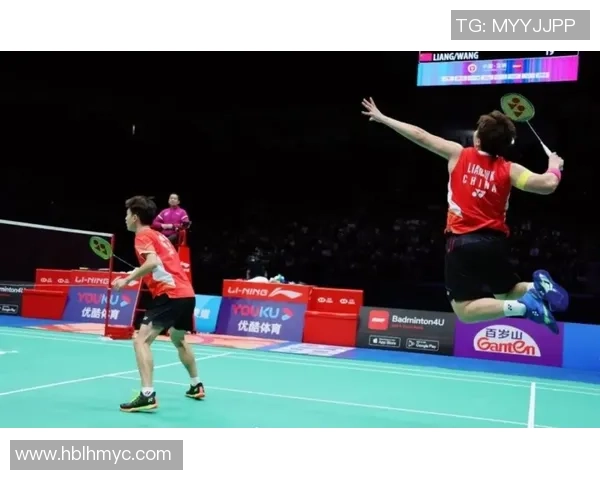 南京羽毛球队与重庆羽毛球队赛后复盘分析团队配合与战术执行的关键因素