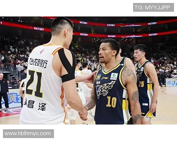 广州篮球队荣登篮球个人能力排行榜首位引发热议